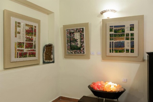 Beit Shalom Historical boutique Hotel image 27