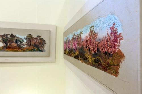 Beit Shalom Historical boutique Hotel image 31