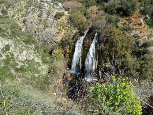 Beit Shalom Historical boutique Hotel image 36