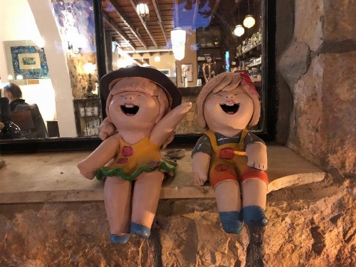 Beit Shalom Historical boutique Hotel image 45