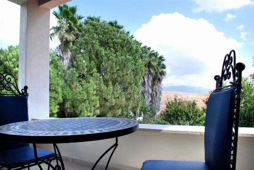 Beit Shalom Historical boutique Hotel image 5