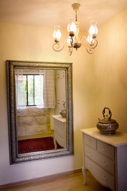 Beit Shalom Historical boutique Hotel image 8